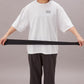 Y4226 HYOON Fit 2wayアームカバー F