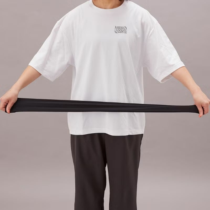 Y4226 HYOON Fit 2wayアームカバー F