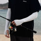 Y4226 HYOON Fit 2wayアームカバー F
