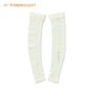 Y4226 HYOON Fit 2wayアームカバー F