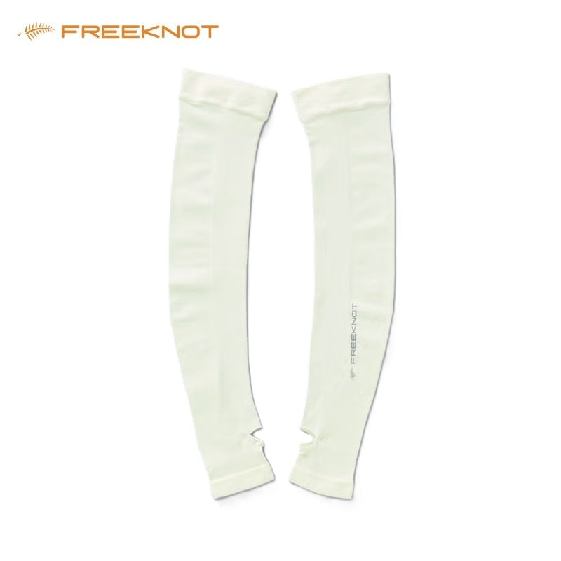 Y4226 HYOON Fit 2wayアームカバー F