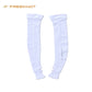 Y4226 HYOON Fit 2wayアームカバー F