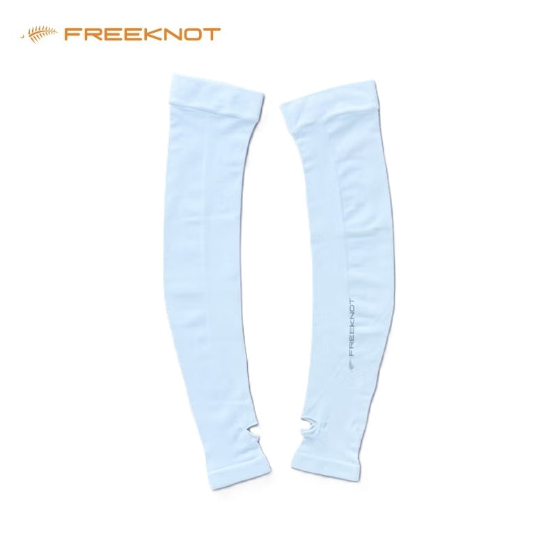 Y4226 HYOON Fit 2wayアームカバー F
