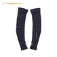Y4226 HYOON Fit 2wayアームカバー F