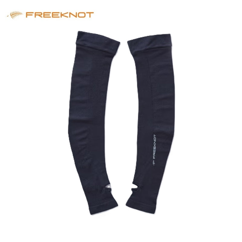 Y4226 HYOON Fit 2wayアームカバー F