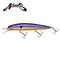 BR-447 サワーグレープ