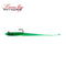 #10 グリーングロー