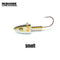 スメルト Smelt