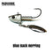 ブルーバックヘリング Blue Back Herring