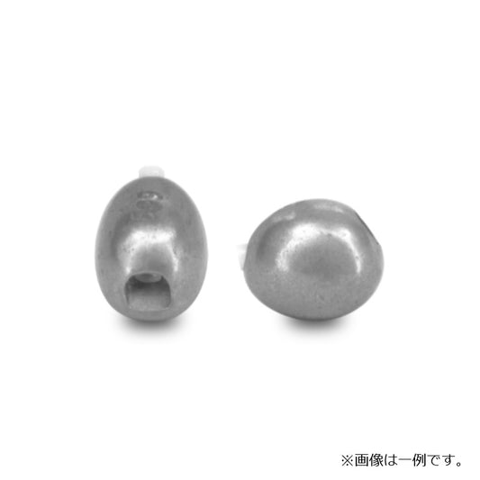 海神 TGシャンクス チョイ角 45g