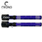 #09 CRONO SHOVEL