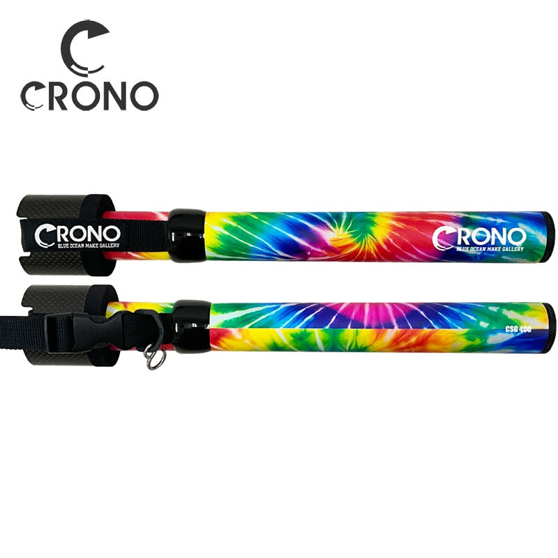 CRONO ショートギャフ 400 – つり具のBunBun.com