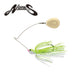 シングルコントロール 22g #5/0