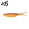 #405 Fire Craw