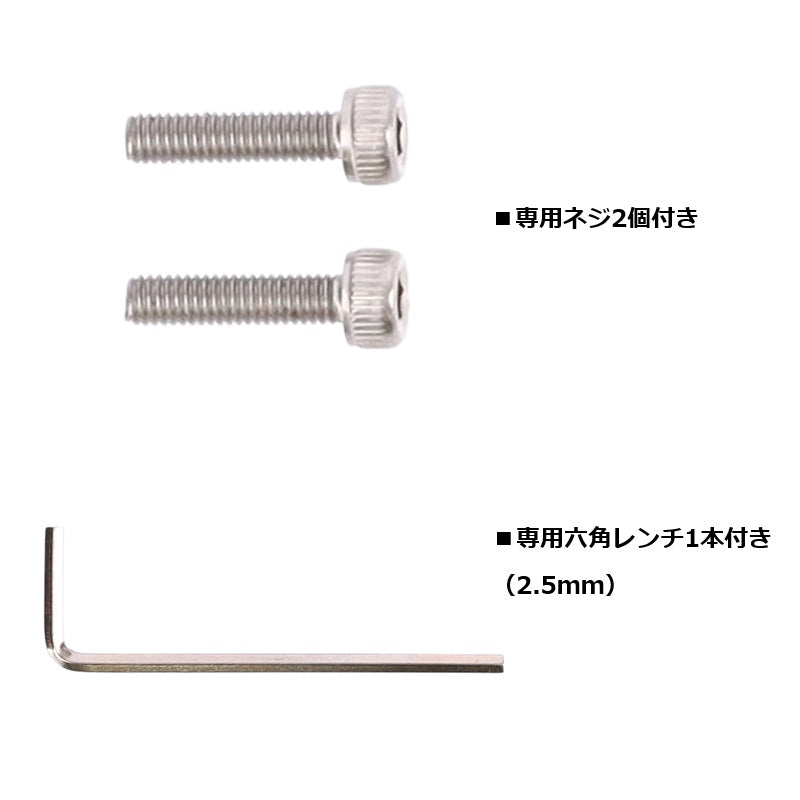 船タチウオテンヤSS ST 替え針 ダブルフック – つり具のBunBun.com