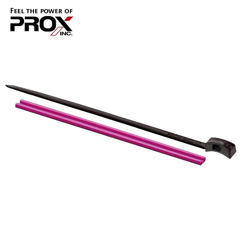 PX9941 結束フックキーパー 滑り止めゴム付 – つり具のBunBun.com