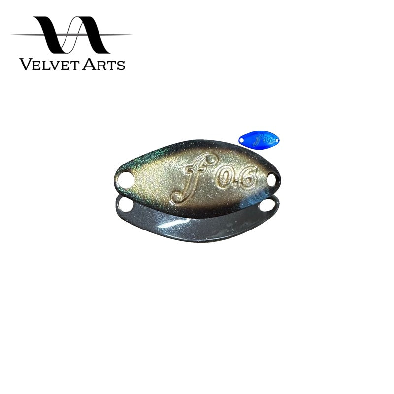 フォルテ 0.6g
