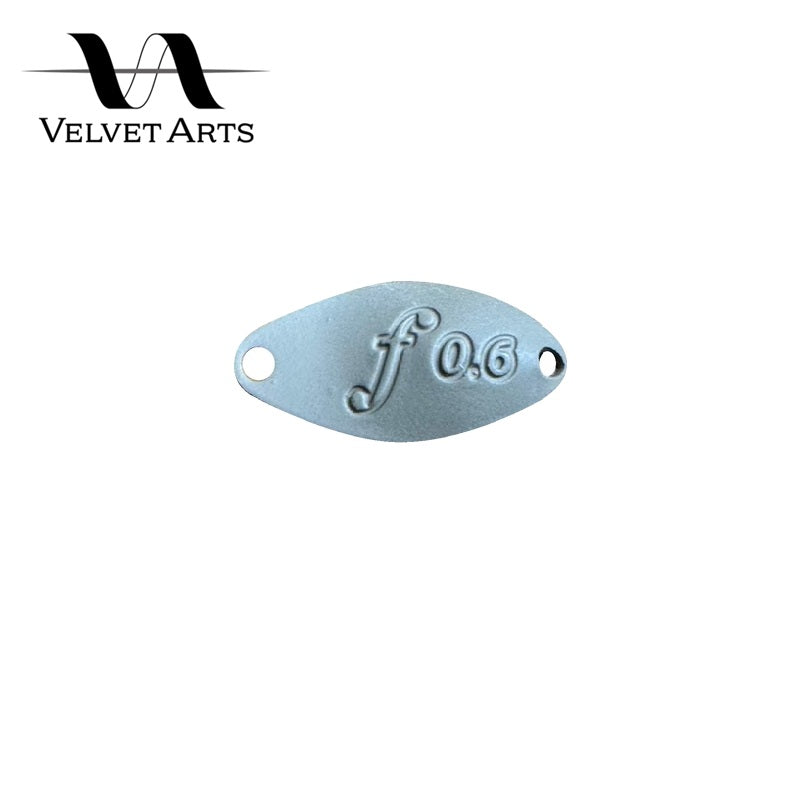 フォルテ 0.6g