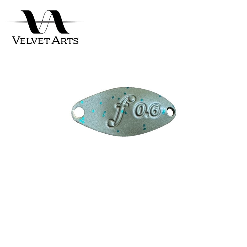 フォルテ 0.6g