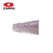 #05 サクラピンクブルー