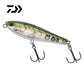 シルバーウルフ ラフトリック 70F