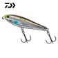 シルバーウルフ ラフトリック 70F