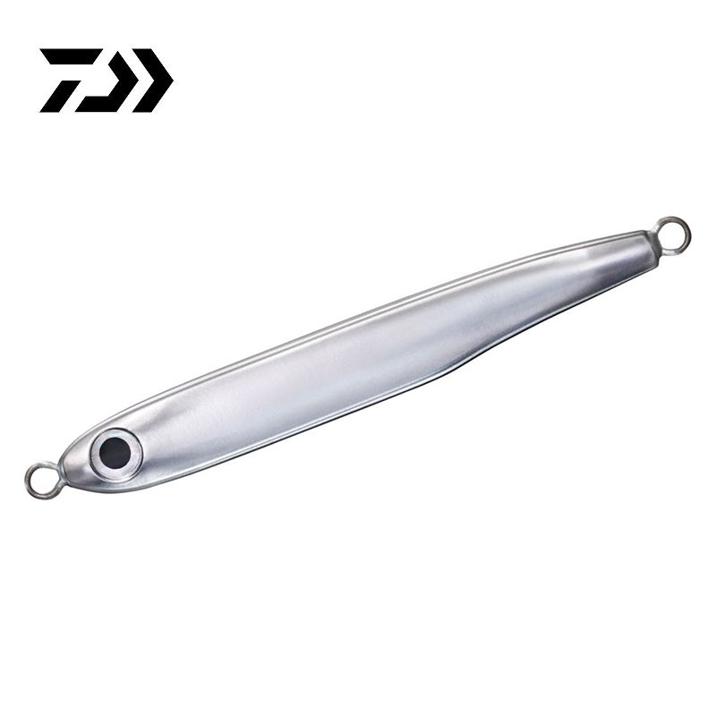 ヒメポンTG 30g