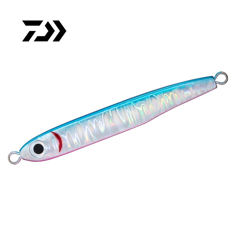 ヒメポンTG 40g