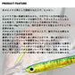 ヒメポンTG 40g
