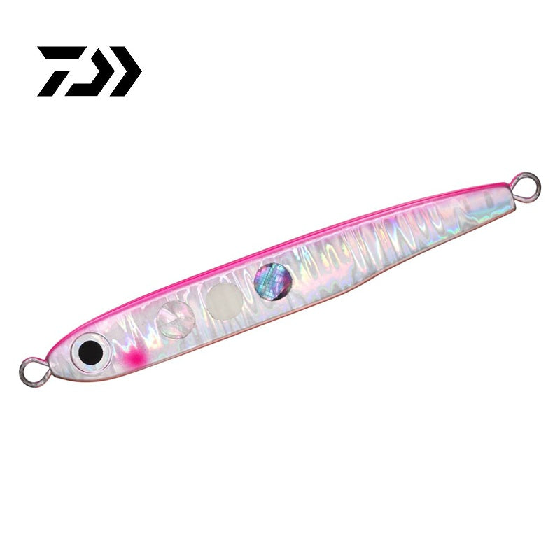 ヒメポンTG 80g