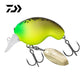 ふくピカ