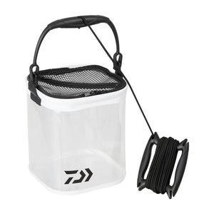 活かし水くみ(J) M21cm – つり具のBunBun.com