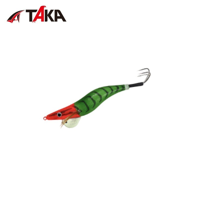 タコパラエギ III 35g
