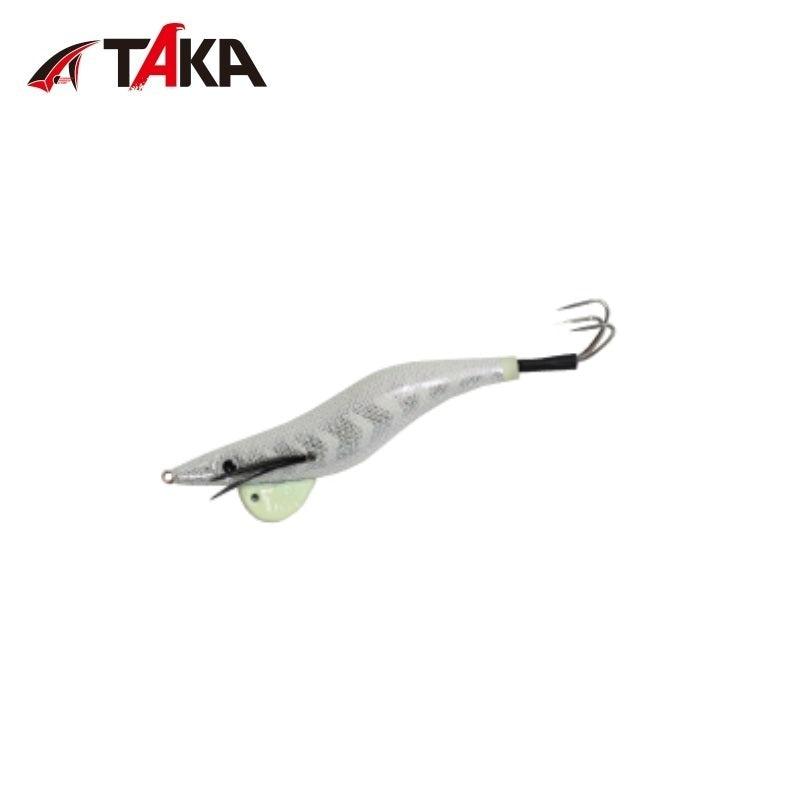 タコパラエギ III 35g