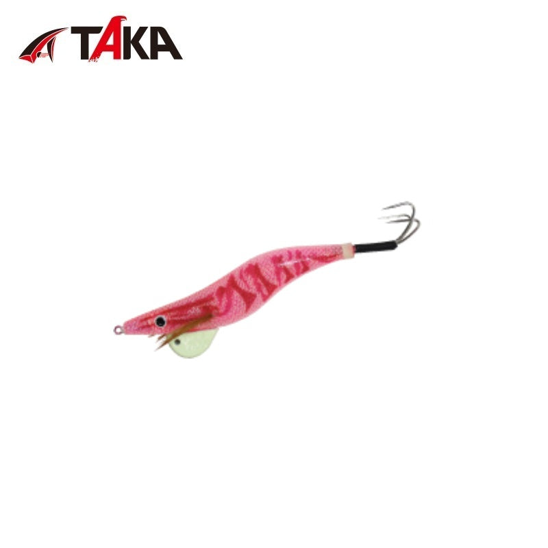 タコパラエギ III 35g
