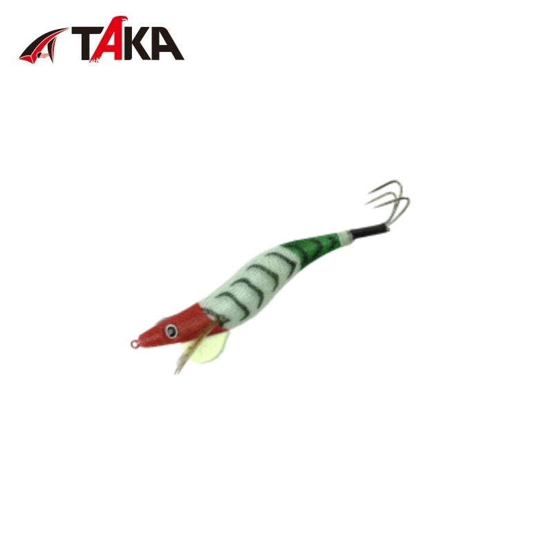 タコパラエギ III 35g