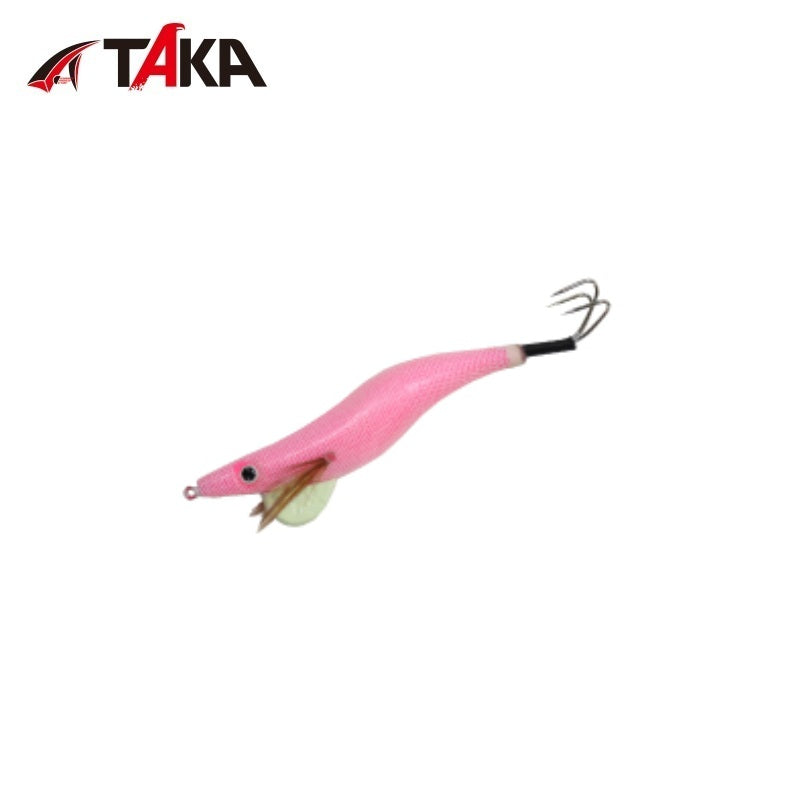 タコパラエギ III 35g