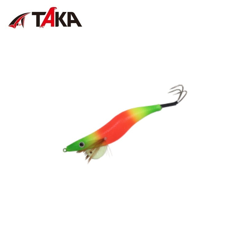 タコパラエギ III 35g