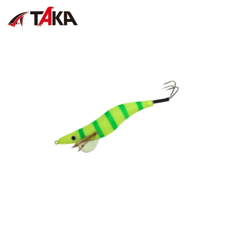 タコパラエギ III 35g