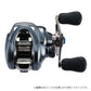 22 SLX DC XT 71HG LEFT