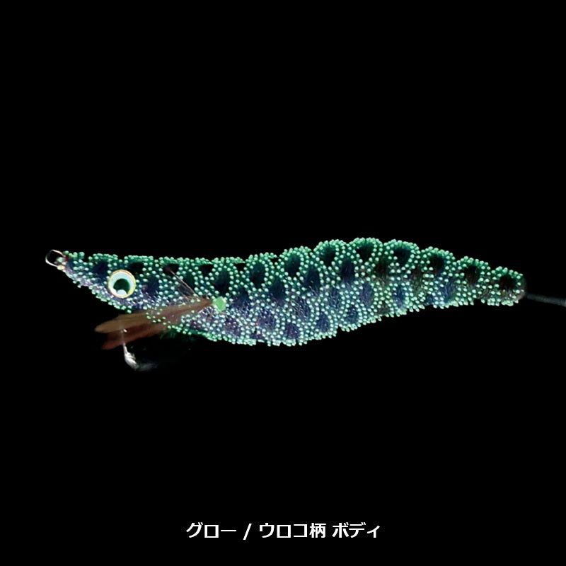 バイトスタイル 35g