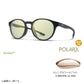 サーク POLARX Cirque Matte Black X-Brown 32 Hard & Multi-Coat
