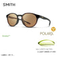 サーク POLARX Cirque Tortoise X-Light Green 37 Hard & Multi-Coat