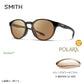 サーク POLARX Cirque Tortoise X-Brown 32 Hard & Multi-Coat
