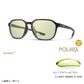 ウェイポイント POLARX Waypoint Matte Black X-Light Green 37 Hard & Multi-Coat
