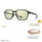 ウェイポイント POLARX Waypoint Matte Black X-Brown 32 Hard & Multi-Coat