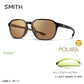 ウェイポイント POLARX Waypoint Tortoise X-Light Green 37 Hard & Multi-Coat