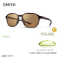 ウェイポイント POLARX Waypoint Tortoise X-Light Green 37 Silver Mirror