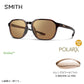 ウェイポイント POLARX Waypoint Tortoise X-Brown 32 Hard & Multi-Coat