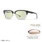 リワイヤー POLARX Rewire Matte Black X-Brown 32 Hard & Multi-Coat